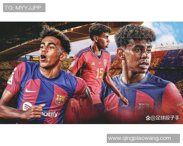 巴塞罗那俱乐部新星加盟，引发全球球迷热潮