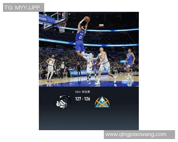 灰熊客场逆转火箭，约基奇28+15大号两双压哨三分绝杀
