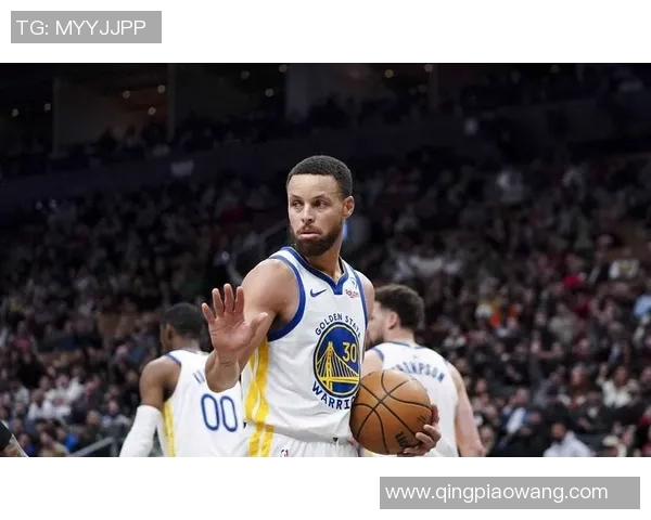 勇士球星库里职业生涯第一次“砍43+”！